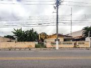 Terreno à venda Jacareí, São Paulo