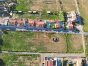 Terreno à venda Jardia, Montijo, Setúbal