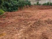 TERRENO A VENDA, JARDIM AMÁLIA SAO PAULO