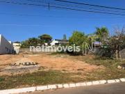 Terreno à Venda, Jardim Botânico, Brasília