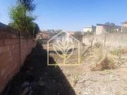 Terreno à venda, Jardim das Alterosas 2a Seção, Betim, MG