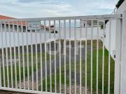 Terreno à venda, Jardim das Paineiras, Campinas SP