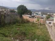 Lote / Terreno à venda em Ibirité, no bairro Jardim Das...