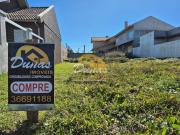 TERRENO À VENDA JARDIM DO ÉDEN TRAMANDAÍ/RS