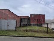 Terreno à venda, JARDIM DO LAGO Limeira/SP