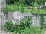 Terreno à venda Jardim do Sol Caraguatatuba