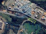 TERRENO A VENDA JARDIM GUTIERRES SOROCABA SP