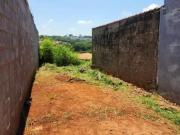 Terreno à venda, JARDIM HORTENCIA Limeira/SP