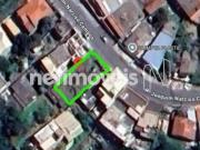 Terreno à Venda, Jardim Ibirité, Ibirité