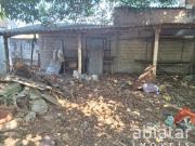 Terreno à venda Jardim Mitsutani São Paulo