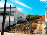 Terreno à venda, Jardim Myrian Moreira da Costa, Campinas SP