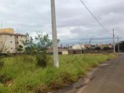 Terreno à venda, Jardim Noiva da Colina Piracicaba/SP