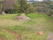 Terreno à venda Jardim Parque da Palmeiras Serra Negra/SP