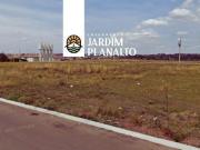 Terreno à venda, Jardim Planalto, Piracicaba, SP