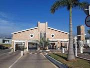 Terreno à venda, Jardim Residencial Villagio Ipanema I,...