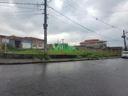 Terreno à venda, Jardim Rio Negro, Itaquaquecetuba, SP