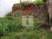 Terreno à venda, Jardim Sorirama Sousas Campinas/SP