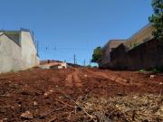 TERRENO A VENDA JARDIM SUMARÉ