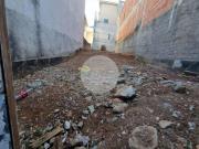 Terreno a venda Jardim Tupanci