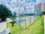 Terreno à venda, Jardim Vila São Domingos Sorocaba/SP