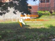 Terreno à Venda Jd Columbia D Londrina Pr