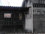 Terreno a Venda Jd das Flores Osasco