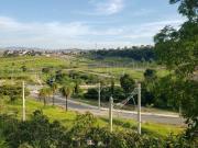 Lote / Terreno à venda em Ribeirão Das Neves, no bairro...