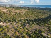Terreno à venda Lagoa, Faro