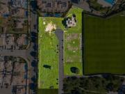 Terreno à venda Lagos, Faro