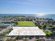 Terreno à venda Lagos, Faro