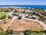 Terreno à venda Lagos, Faro