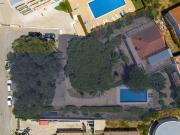 Terreno à venda Lagos, Faro