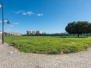 Terreno à venda Lagos, Portugal