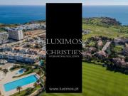 Terreno à venda Lagos, Portugal