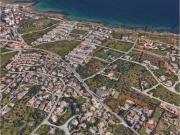 Terreno à venda Lagos, Portugal