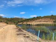 Terreno à venda Lagos, Portugal