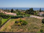 Terreno à venda Lagos, Portugal