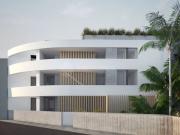 Terreno à venda Lagos, Portugal