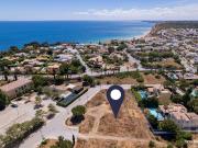 Terreno à venda Lagos, Portugal