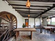 Terreno à venda Lagos, Portugal