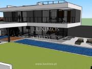 Terreno à venda Lagos, Portugal