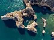 Terreno à venda Lagos, Portugal