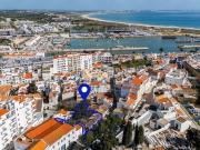 Terreno à venda Lagos, Portugal
