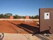 Terreno à venda Le Premier Residence