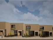 Terreno à venda Leiria, Portugal