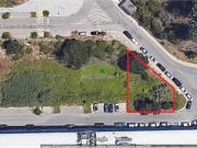 Terreno à venda Leiria, Portugal