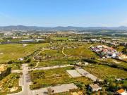 Terreno de 31120 m2 à venda Lejana, Faro