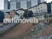 Terreno à Venda, Leonina, Belo Horizonte