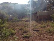 Terreno à Venda, Leonina, Belo Horizonte