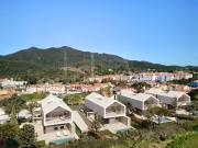 Terreno à venda Linho Sao Pedro Penaferrim, Sintra, Lisboa